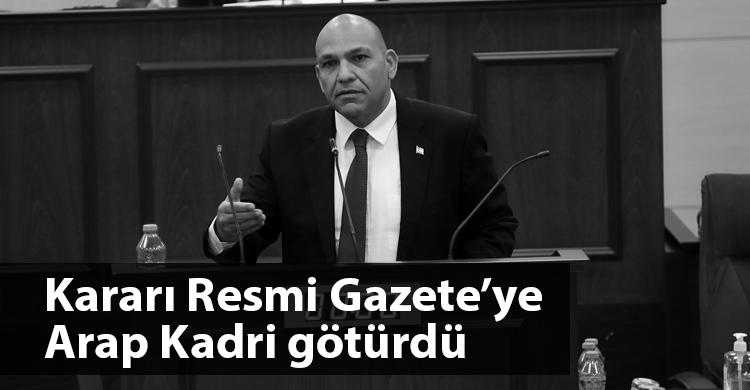 ozgur_gazete_kibris_arap_kadri_resmi_gazete