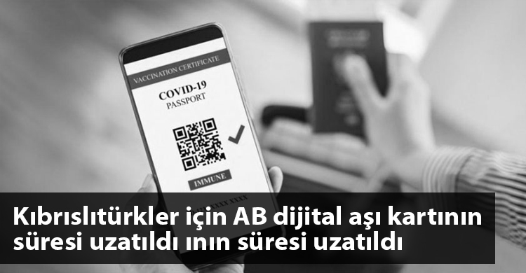 ozgur_gazete_kibris_asi_sertifika