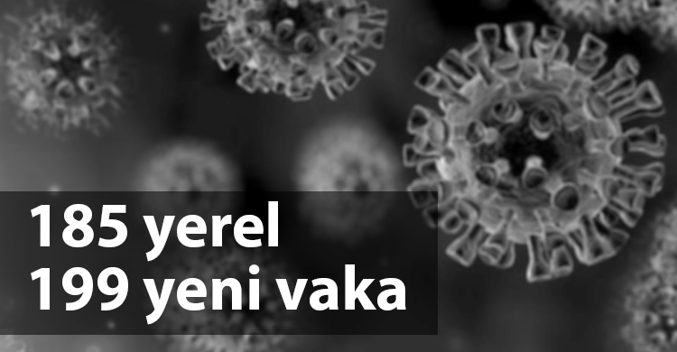 ozgur_gazete_kibris_coronavirüs_kuzeyvaka