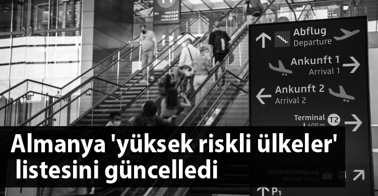 ozgur_gazete_kibris_covid_almanya_turkiye