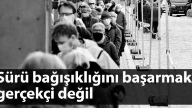  fotoğrafı