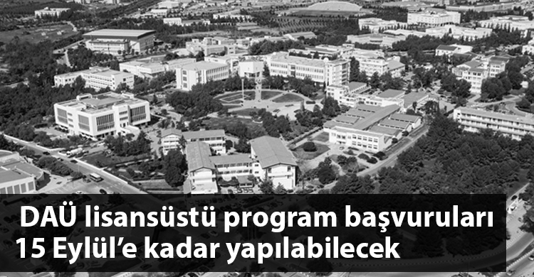 ozgur_gazete_kibris_dau_lisansustu_program_basvurulari