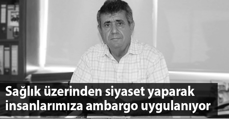 ozgur_gazete_kibris_elcil_yeni