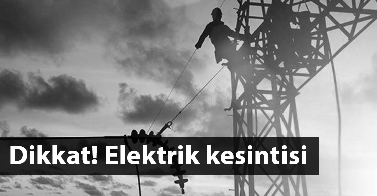 ozgur_gazete_kibris_elektrik_kesinti