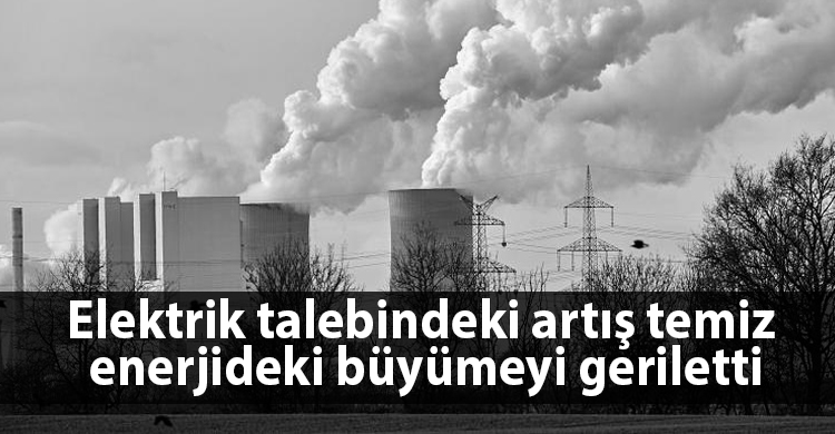 ozgur_gazete_kibris_enerji_gerileme