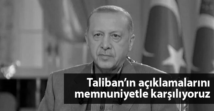 ozgur_gazete_kibris_erdogan