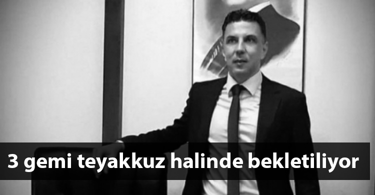 ozgur_gazete_kibris_huseyin