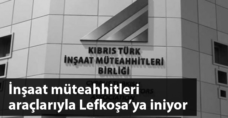 ozgur_gazete_kibris_insaat_muteahhit_eylem