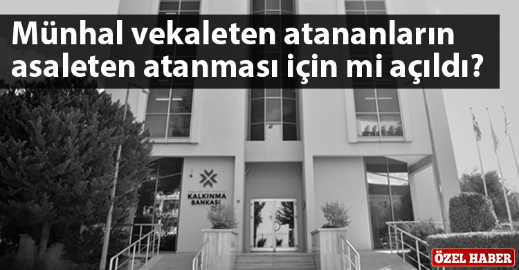ozgur_gazete_kibris_kalkinma_bankasi_munhal