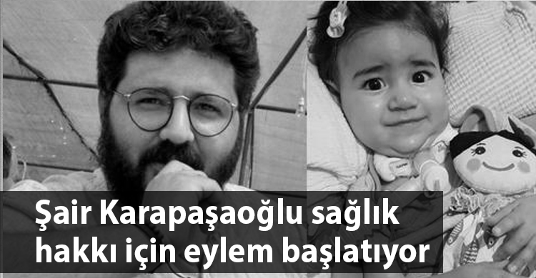 ozgur_gazete_kibris_karapasaoglu_asya_eylem_saglık_hakki