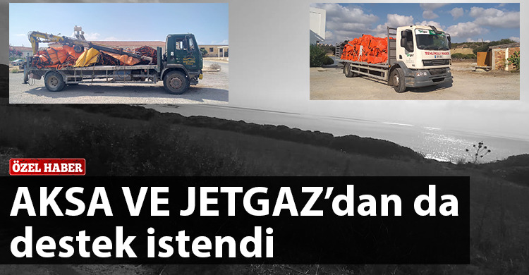 ozgur_gazete_kibris_karpaz_petrol_sizintisi_aksa_jetgaz