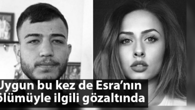  fotoğrafı