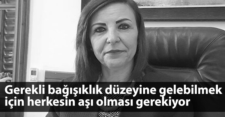 ozgur_gazete_kibris_ombudsman_asi_bagisiklik_