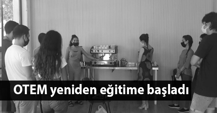 ozgur_gazete_kibris_otem_eğitim