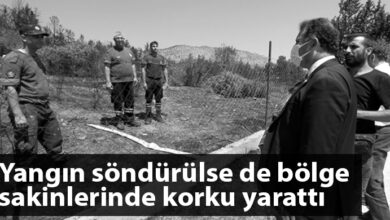  fotoğrafı