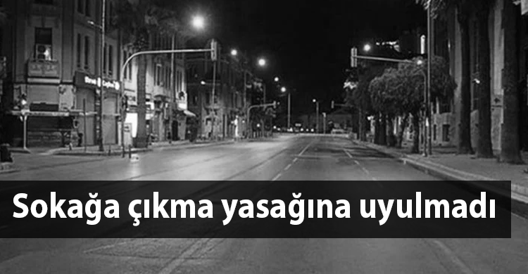ozgur_gazete_kibris_sokaga_cikma_yasak-