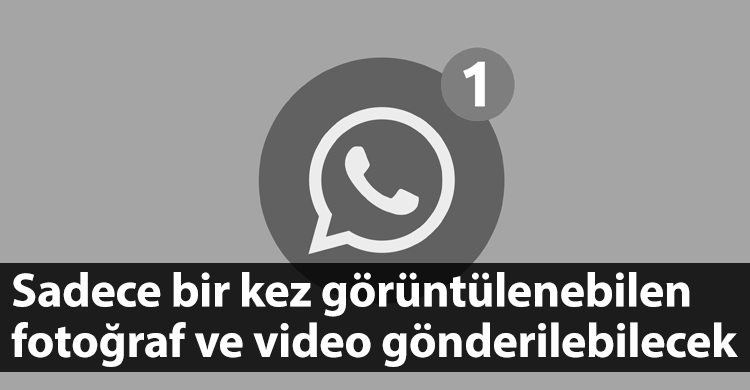 ozgur_gazete_kibris_whatsapp_yeni_ozellik