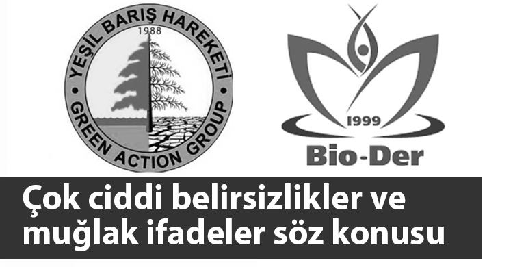 ozgur_gazete_kibris_yesil_baris_hareketi_biologlar_dernegi_aciklama