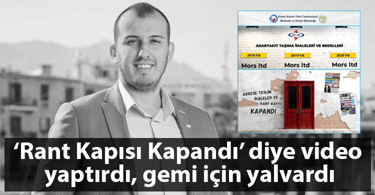 ozgur_gazete_kibris_yusuf_avcioglu_kib_tek_erhan_arikli