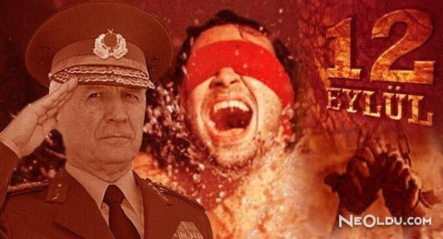 ozgur_gazete_kibris_mahmut_anayasa_12_eylul