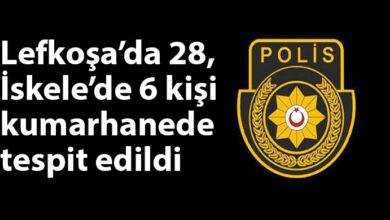  fotoğrafı