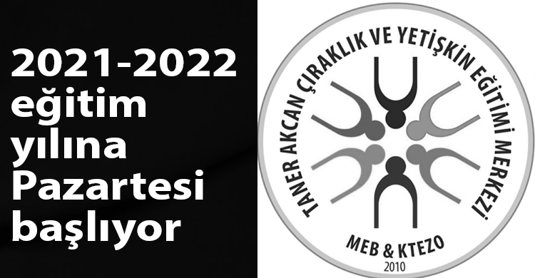 ozgur_gazete_kibris_