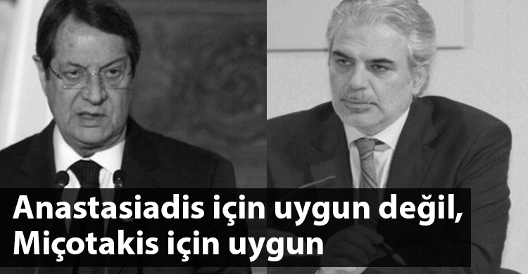 ozgur_gazete_kibris_Hristos_Stilyanidis_yunanistan_anastasiadis