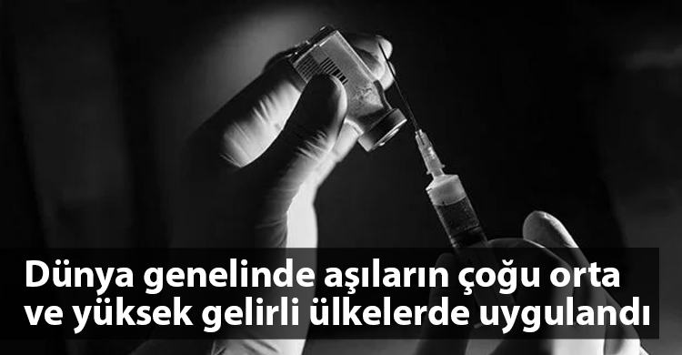 ozgur_gazete_kibris_asi_yusek_gelirli_ulkeler_asiklama