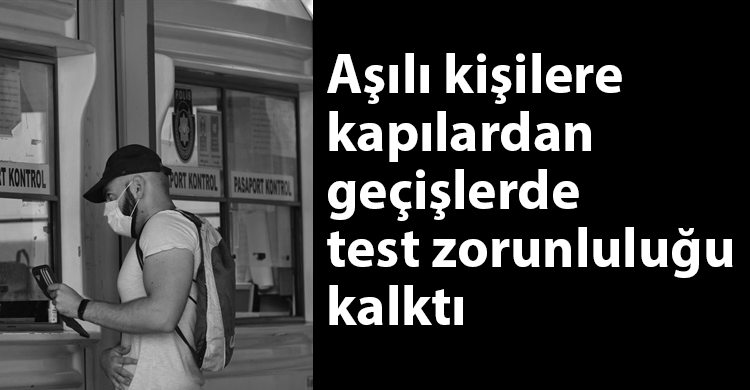 ozgur_gazete_kibris_asili_kisilere_test_zorunlulugu_kalkti