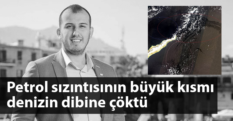 ozgur_gazete_kibris_avcioglu