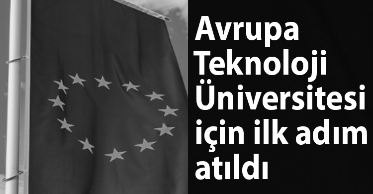 ozgur_gazete_kibris_avrupa_teknoloj_universitesi_ilk_adim_atildi