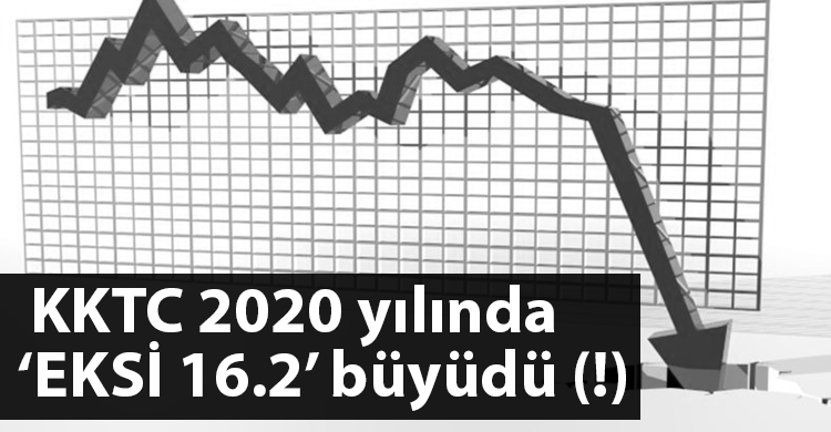ozgur_gazete_kibris_ekonomik_daralma_2020