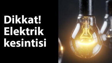 fotoğrafı
