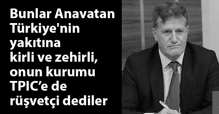 ozgur_gazete_kibris_erhan_arikli_tpic_turkiye_