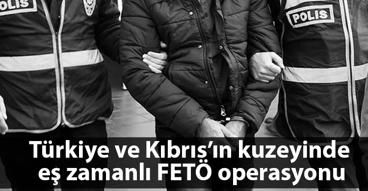 ozgur_gazete_kibris_fetö1