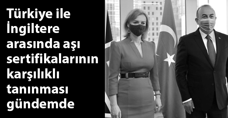ozgur_gazete_kibris_ingiltere_turkiye_asi_sertifikasi