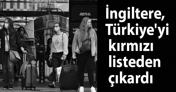 ozgur_gazete_kibris_ingiltere_turkiyeyi_kirmizi_listeden_cikardi