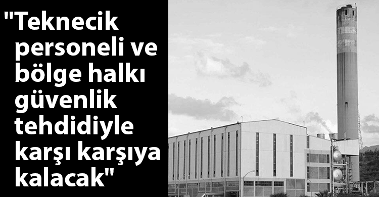 ozgur_gazete_kibris_kib_tek_tpic_arikli_demokratik_elsen_inisiyatifi