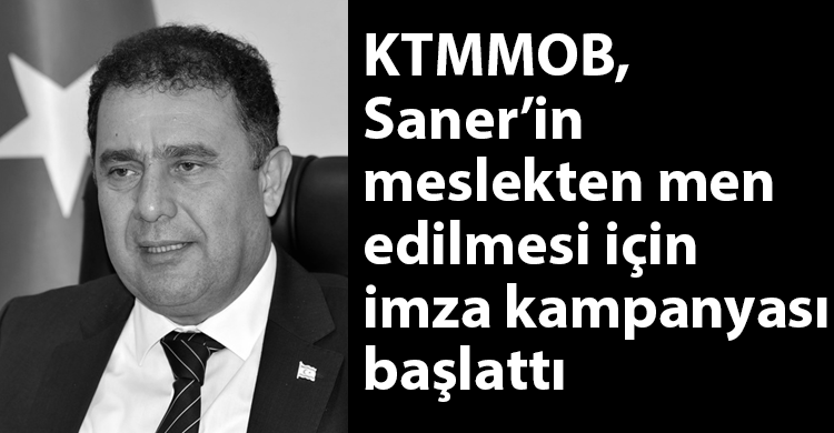 ozgur_gazete_kibris_ktmmob_imza_kampanyasi