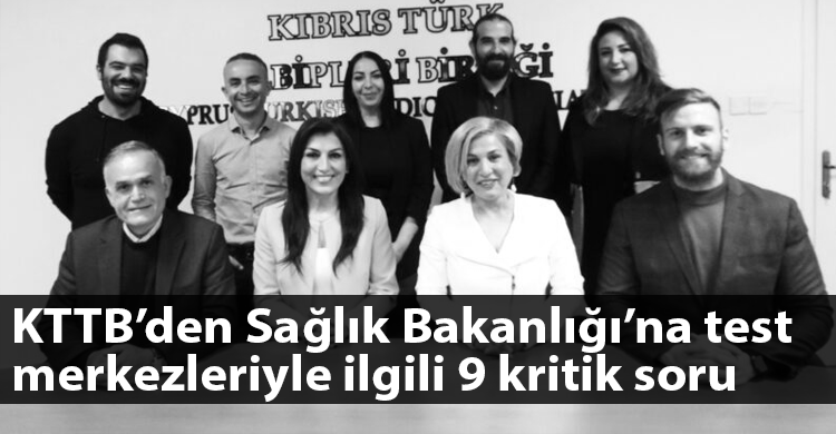 ozgur_gazete_kibris_kttb_salgin_saglik_bakanligi