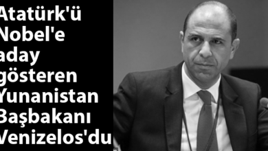  fotoğrafı