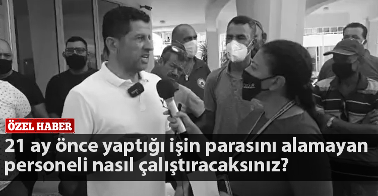 ozgur_gazete_kibris_magusa_belediyesi_maaş_ismail_arter