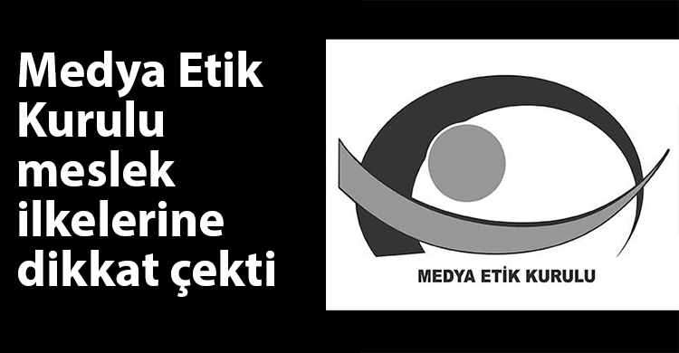 ozgur_gazete_kibris_medya_etik_kurulu_meslek_ilkeleri