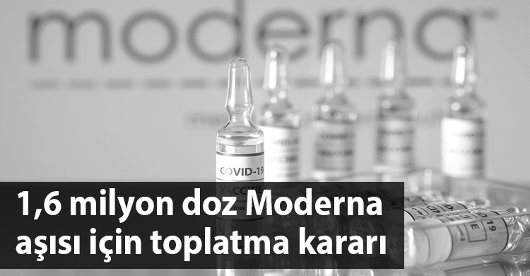 ozgur_gazete_kibris_moderna