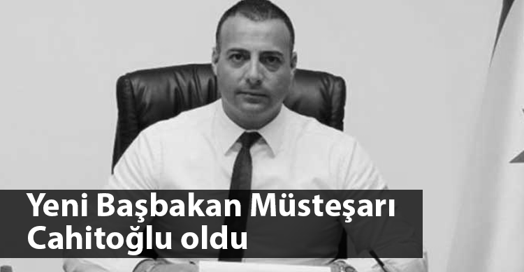 ozgur_gazete_kibris_mustesar_basbakan_yeni_cahitoglu