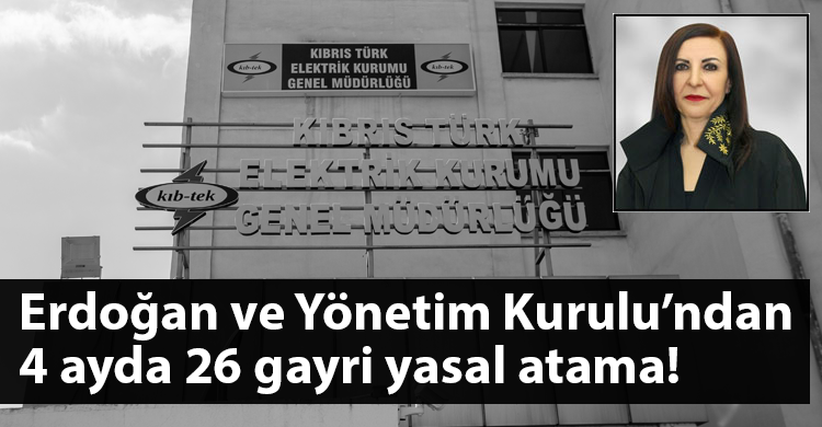 ozgur_gazete_kibris_ombudsman_emine_dizdarli_kib_tek_atama