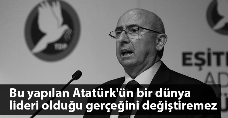 ozgur_gazete_kibris_ozyigit_ataturk_aciklama