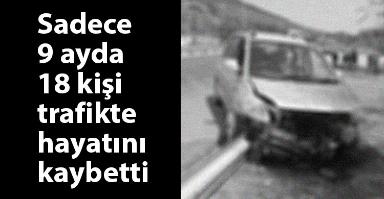 ozgur_gazete_kibris_resmiye_canaltay_trafik_kazasi_