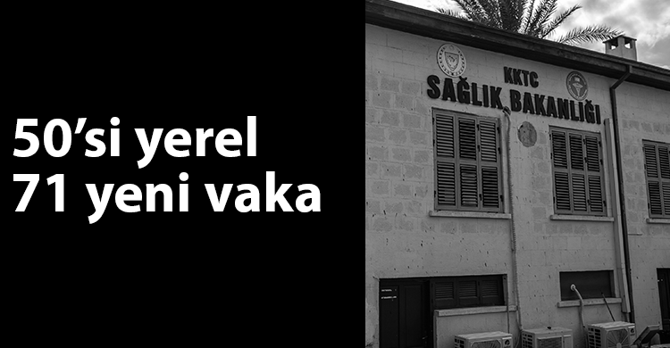 ozgur_gazete_kibris_saglik_bakanligi_gunluk_covid_vaka