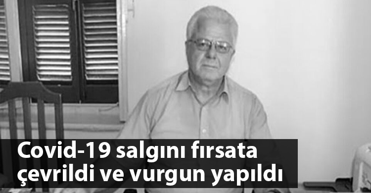 ozgur_gazete_kibris_salgin_firsata_cevrildi_vurgun_yapidi